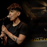 Andrea Gibson's Love Letter From The Afterlife