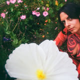 KCRW Presents: Spacemoth