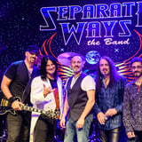 Separate Ways