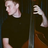 Vortex Lates: Will Sach Trio