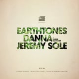 Jeremy Sole presents: LE FRIQUE SONIQUE ft. EARTHTONES and DANNA