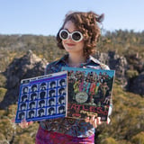 Beatlesfest Bathurst Record Fair