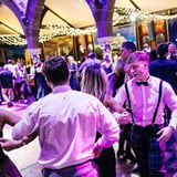 Spookceilidh