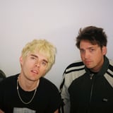 Waterparks