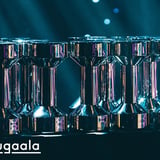 Suomen Urheilugaala