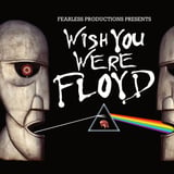 Wish You Were Floyd
