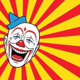 CELEBRITY THEATRESPORTS | Enmore Theatre, Sydney
