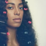 Solange Revisited - A Seat at the Table (10th Anniversary)