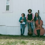 Tractor Tavern Presents: Stillhouse Junkies w/ guests AT Conor Byrne Pub