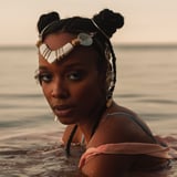 Jamila Woods: 10 Years of HEAVN