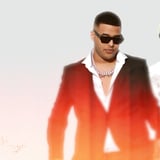 Dany Ome / Kevincito El 13 - Tendencia US Tour 2026