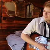 AMERICANAFEST 2026 feat.  Shane Guerrette ,  Graham St. Clair Band ,  Buddy Miller ,  Miko Marks &  Steve Poltz