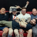 Protest the Hero