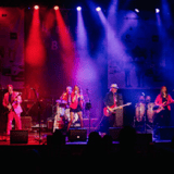 The Chicago Rock Exchange: The Music of 1967