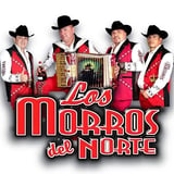 Los Morros Del Norte