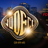 Jodeci: 35th Anniversary Tour