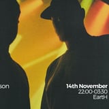 Pola & Bryson Live (World Debut)