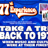 The 77 Experience