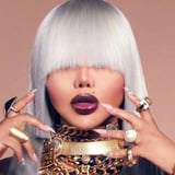 Lil Kim (21 and Over)