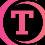 T-Motion