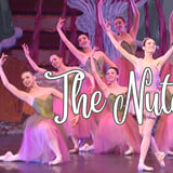 New Orleans Ballet Theatre: The Nutcracker
