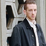 Sigala