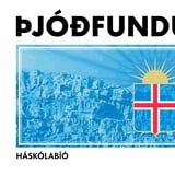 Þjóðfundur Þjóðmála 2026