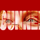 Gunella