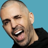 Daniel Luis