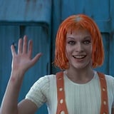 Le cinquième élément (1997)