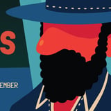 Guts (DJ) - Extended Session at Jazz Cafe