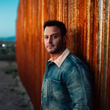 Easton Corbin