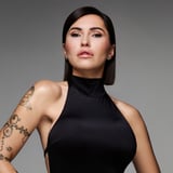 Serena Brancale
