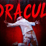 New Orleans Ballet Theatre: Dracula 