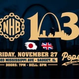 NHB 103