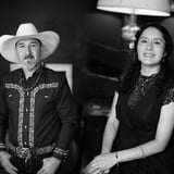 LOS VEGA (SON JAROCHO)