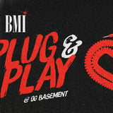 FREE SHOW! - BMI PLUG & PLAY