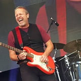 Shane Pacey's Yer Blues at BEATLESFEST BATHURST - FREE