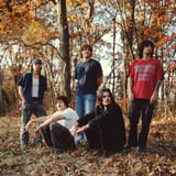 The Empty Bottle Turns 34 with Post Animal / Gift