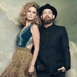 SUGARLAND
