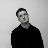 Amtrac