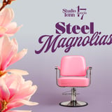 Studio Tenn Presents: Steel Magnolias