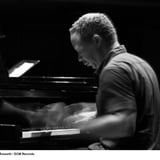 Craig Taborn / Peter Evans (2 Shows)