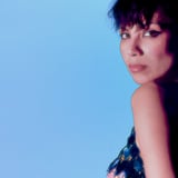 Genevieve Artadi ft. Louis Cole & Chiquita Magic