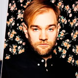 Larvik Vinylklubb: Susanna Wallumrød & Juhani Silvola • Bølgen