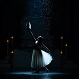 World Ballet Company: The Nutcracker