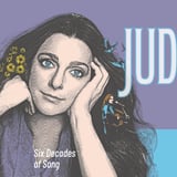 Judy Collins