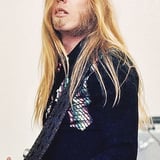 Reel to Reel: Gregg Allman +