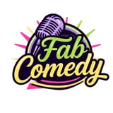 Fab Comedy Presents: Pure Comedy