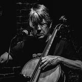 CELLOTRONIK RETURNS with special guest - followed by Sinferno Cabaret